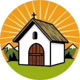 Ermita