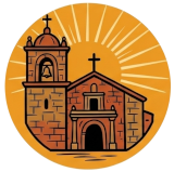 Iglesia