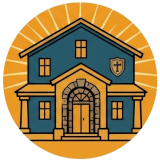 Icono de sede administrativa