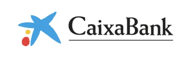 CaixaBank