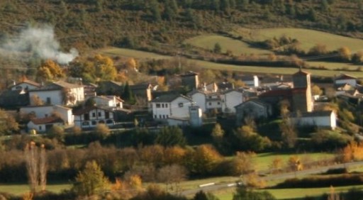 Uscarrés